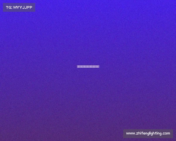 电子竞技有毒—电子竞技弊大于利