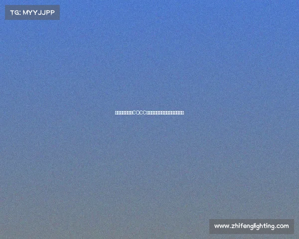 电子竞技赛果—CQCC电竞战火重燃，巅峰对决热血开战