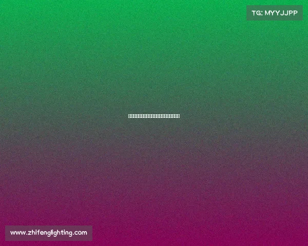 电竞直播不花钱？这款神器让你白嫖全场赛事